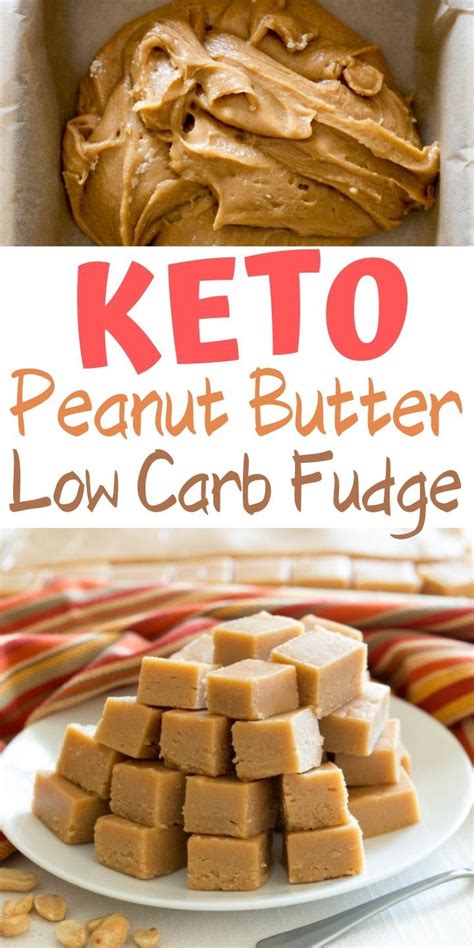 Get the details to bake your favorite sweets. Low carb fudge is the perfect keto fat bomb! These high ...