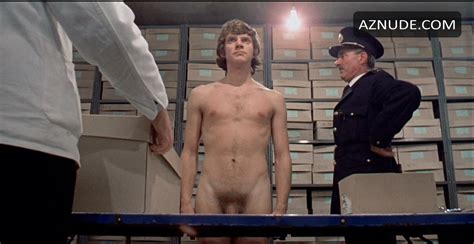 Malcolm Mcdowell Nude Aznude Men Free Nude Porn Photos