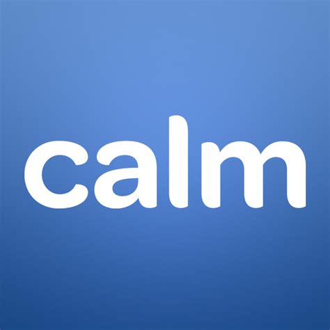 7 days of calm was the meditation program the app recommended i start with, which is a more generalized program tailored to beginners. Now an App to 'Calm' you down ! - TechStory