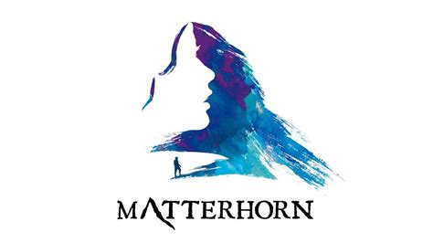 Trailer Matterhorn Youtube