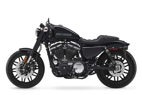 Harley Davidson Roadster New H D For Sale At Thunderbike Customs