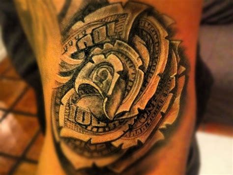 Tattooflash dollar with stars by 2face tattoo on deviantart 80 money rose tattoo designs for men cool currency ink about tattoo stencils tattoo com 101 best money tattoos for men cool designs ideas 2019. 100 dollar bill roses collage/collash to cover my head ...