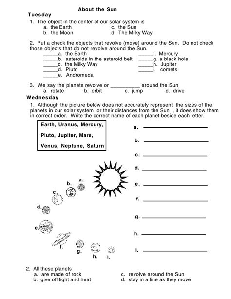 Workbook answer key student's book answer key grammar reference answer key click on a link below to download a folder containing all of the answer keys for your level of life. 12 Best Images of 6th Grade Energy Transformation ...