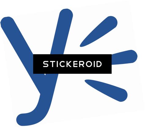 Download Yammer Y Logo Transparent Png Download Seekpng