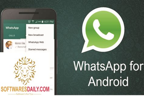 Whatsapp Download Messenger Vsegps