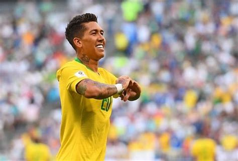 Brazil Announce Squad For Final World Cup Qualifiers 8 Stars Snubbed