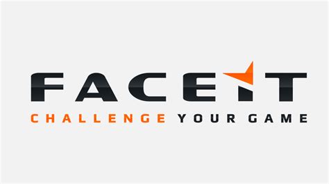 Faceit Raises 15 Million To Expand Esports Platform Variety