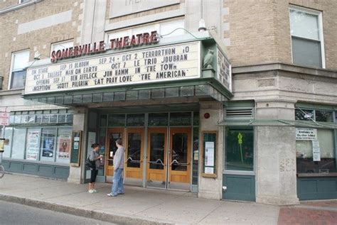 Maybe you would like to learn more about one of these? Somerville,Davis square | Places, Somerville, Favorite places