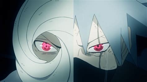Jun 27, 2020 · how to open inspect element on discord : ~ epic Kakashi / Obito AMV ~ - YouTube