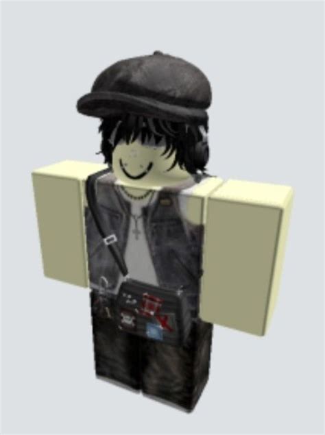 Pin By Noah On Roblox Avatars Or Somethin In 2022 Mario Characters