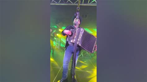 Lgj Panchito Arredondo En Vivo Aldos Night Club Youtube