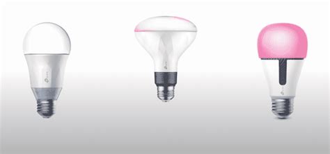 3 Ways To Fix Kasa Light Bulb Not Responding Diy Smart Home Hub