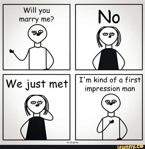Firstimpression Memes Best Collection Of Funny Firstimpression