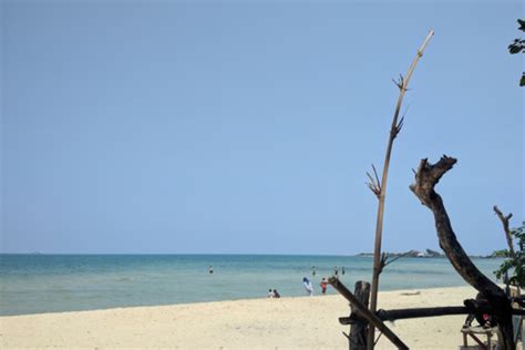 Pantai Bondo Harga Tiket Masuk And Spot Terbaru 2023