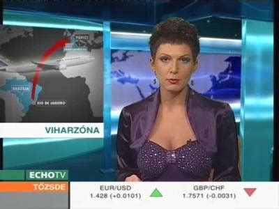 Maybe you would like to learn more about one of these? Hungary