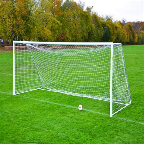 Portable Soccer Goal Petagadget