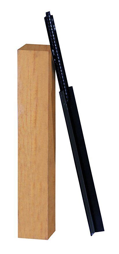 Made from powder coated aluminum the post top connector will never rust, and it comes with all necessary hardware. Gibraltar Mailboxes 4x4 Anchor Post Kit, APK00000 ...