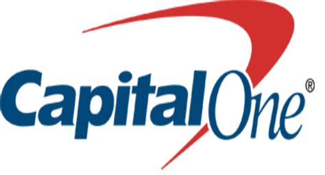 Capital one logo | Fotolip.com Rich image and wallpaper