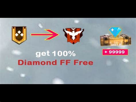 Final fantasy 5.2 full apk + mod unlimited money sometimes final fantasy does not work properly on the latest version of android. Ff Max 5.0 Apk : Garena Free Fire Max 2 56 1 Download Android Apk Aptoide : Update kode redeem ...