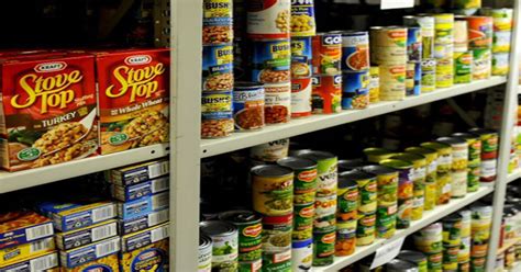 Food Pantry Articles Northern Hills United Methodist Church