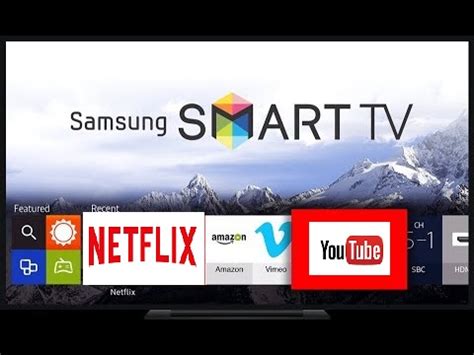Install apps on your samsung smart tv. Install Pluto On Samsung Tv - How to Install and Setup ...