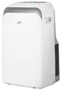 Iprice malaysia offers midea air. Portable Air Conditioner Midea Liva 12,000 BTU - Portable ...