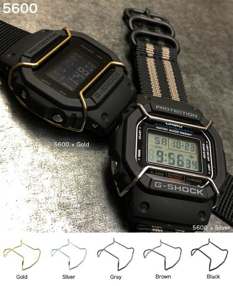 Great news!!!you're in the right place for bull bar g shock. 【楽天市場】G-SHOCK ジーショック ガード バンパー プロテクター ブルバー 腕時計 工具 パーツ 交換 修理 ...