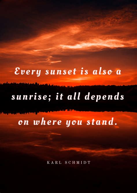 Sunset Quotes In Hindi Travelling Isnt Always Easy And Those Who