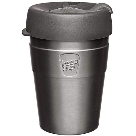 The Best Reusable Coffee Cup