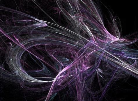 Purple Blue Fractal Photos In  Format Free And Easy Download