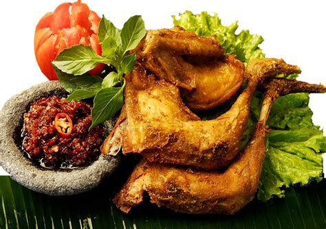 Download now werarelyeatatnight instagram posts photos and videos download now 60 gambar nasi goreng makanan gratis pixabay. RESEP AYAM GORENG BUMBU KUNING ｡•*¨*• CARA MEMBUAT, RESEP