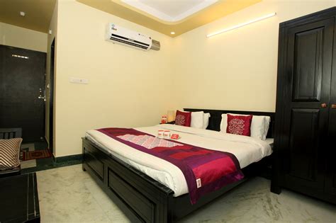 Oyo Hotel Nahar Singh Haveli Oyo Rooms Jaipur Book ₹985 Oyo