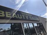 Photos of Salon Services Beauty Supply