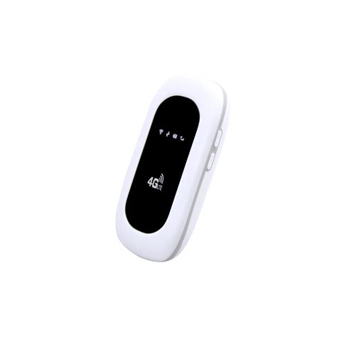 Cheap power bank, buy quality cellphones & telecommunications directly from china suppliers:xiaomi zmi 4g wifi router power bank 3g 4g lte mifi mobile hotspot with 10000mah qc2.0 fast charge battery powerbank mf885 enjoy free shipping worldwide! Portable Wifi Router 3G 4G wifi Router Mobile hotspot with ...