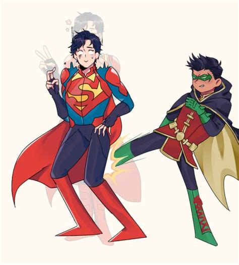 jondami tumblr personajes de dc comics arte del cómic de batman cómics de batman