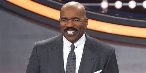 Top More Than 117 Steve Harvey With Hair Vn