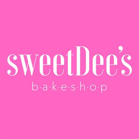 Sweet Dees Bakeshop Scottsdale Az