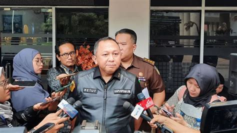 Kasus Korupsi Iup Pt Timah Kejagung Geledah Lokasi