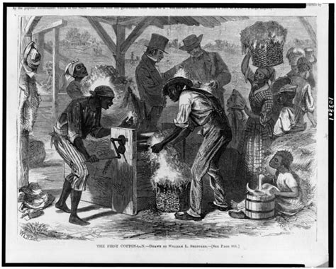 Slave Resistance And Rebellion Slaveryamerica