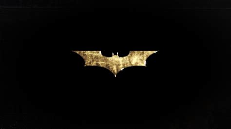 50 Batman Logo Wallpapers For Free Download Hd 1080p