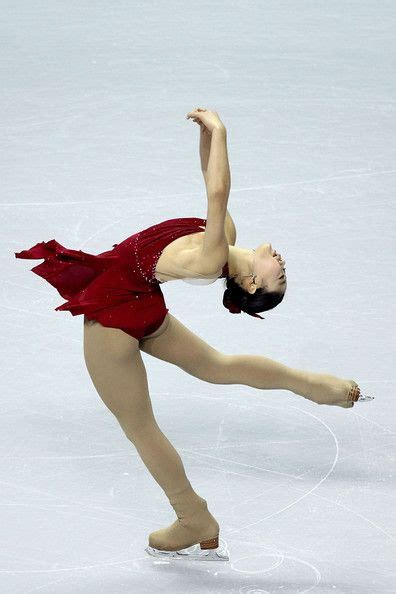 Mirai Nagasu Photostream Nagasu Figure Skating World Figure Skating