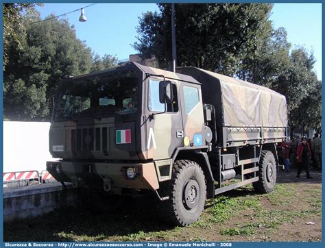 List Of Equipment Of The Italian Army Wikiwand