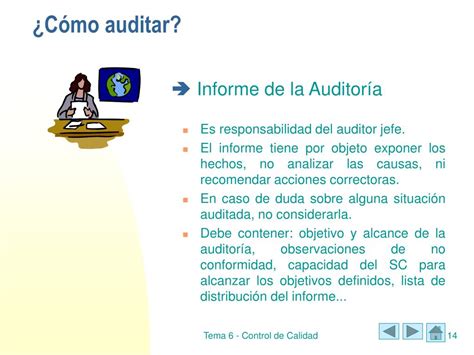 Ppt Auditorias Y Registros De Empresa Powerpoint Presentation Free