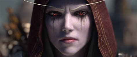Battle For Azeroth Prepare For War Videos World Of Warcraft