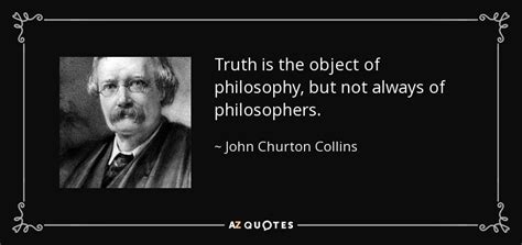 Philosophical Quotes From Philosophers | Wallpaper Image Photo