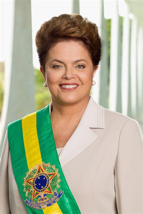 Ficheirodilma Rousseff Foto Oficial 2011 01 09 Wikipédia A