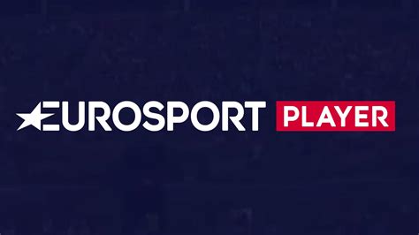Eurosport Player Terms and Conditions for Promo Code UK99 - Eurosport