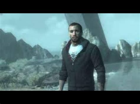 Assassins Creed Revelations Bug YouTube