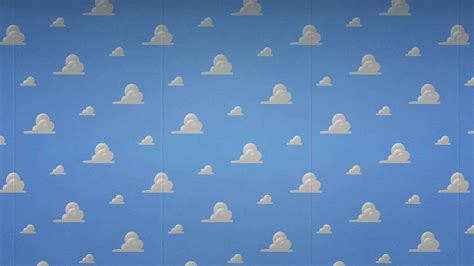 Toy Story 1080p Desktop Wallpapers Wallpaper Cave