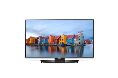 See our best 40 and 42 inch lcd and led tv editor's choice top recommended hdtvs for price, value and quality. LG 40LH5300: 40-inch Full HD LED TV | LG USA